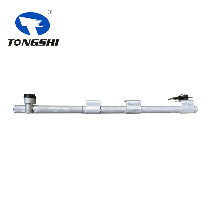 88460-60240, Condenser for Toyota 4Runner III (N180) 2.7i 1995–2002 88460-60240, Condenser for Toyota 4Runner III (N180) 2.7i 1995–2002