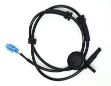 ABS Sensor 50270929 for Nissan