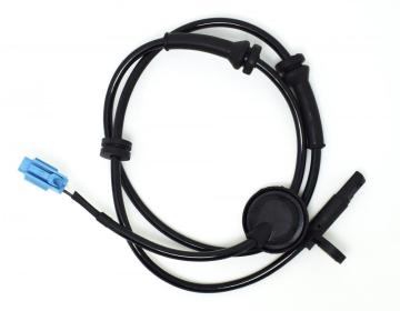 ABS Sensor 50270929 for Nissan