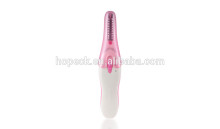 Electric Eyelash Curler