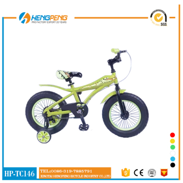 low price cheap mini dirt bikes for kids girls and boys police moto bike on-sale