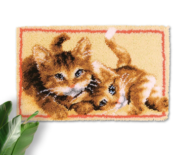 polyester mesh belt for slurry dewatering/polyester sludge dehydration fabrics