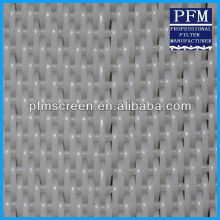 Polyester Dryer Screen