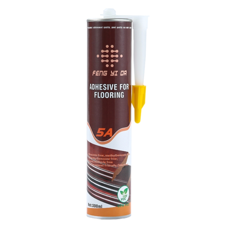 Quick Dry seam liquid colored thread dedicated mildew certification mildew silicone sealant for construction