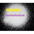 Gold in Precious Sugar is Isomaltulose