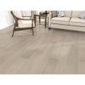 High Quality Ash AB Engineered Flooring