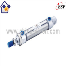 MA Series Stainless Steel Mini Cylinder