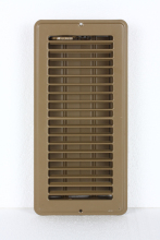 Floor Diffuser (301104)