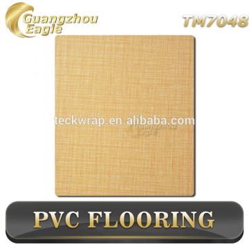 Protect Film Laminating Machine For Floor Board