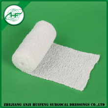 high quality elastic good touch feeling some rough surface bandage