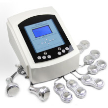 af-s18 Ultrasonic Liposuction Equipment