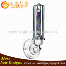 wireless wall lamp,led wall mount reading lamp,bedside lamps wall mounted