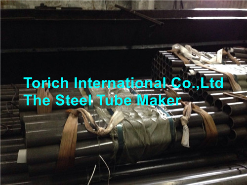 Seamless Steel Tubes,Seamless Carbon Steel Tube,Oil Cylinder Steel Tube,Precision Seamless Steel Tube,Hydraulic Cylinder Steel Tube