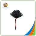 Solide Buzzer 26.2 × 19.2mm