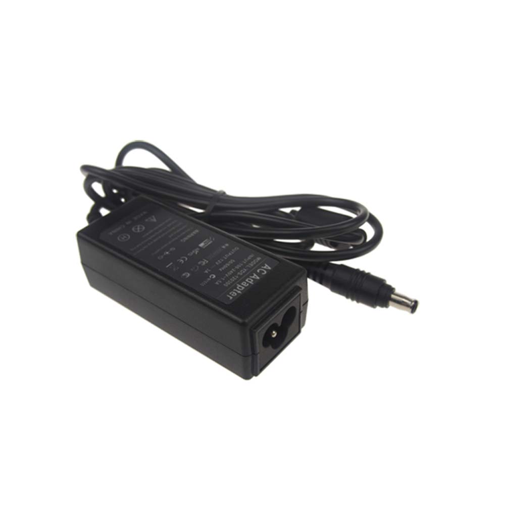 12V 3A 5.0 3.0mm power charger