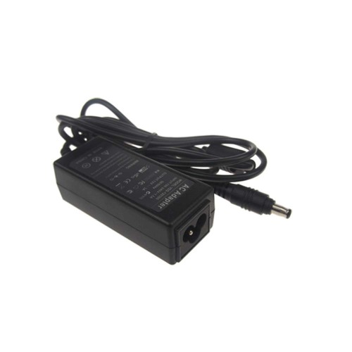 12V 36W жк-светодиодный видеонаблюдения зарядное устройство
