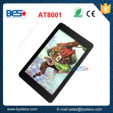 New product Cheap android tablet pc prices in pakistan