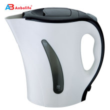 Smart Domestic Home Appliances Large Capacity Electric Kettle Electronic Coffee and Tea Kettle