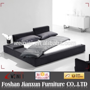 8131 bed with drawers