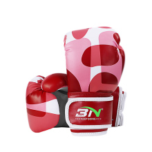 BN Boxing Gloves for Kids Children Toddler Mitts