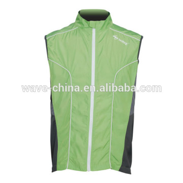 2014 Professional Bicycle Team Wear Cycling