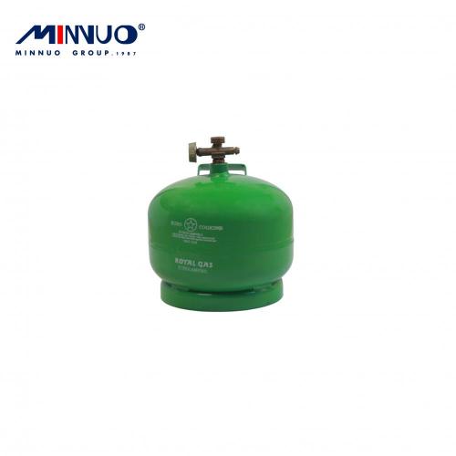 Lpg Gas Cylinder Online Booking