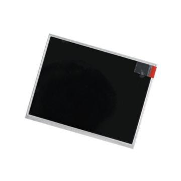 LQ035NC211 ChiHsin 3,5 inch TFT-LCD