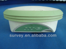 LEICA RX1250 GPS receiver repair