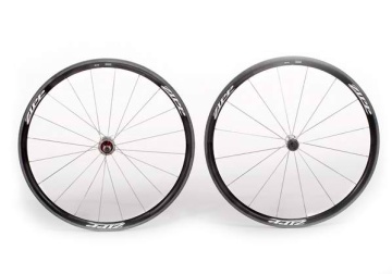 Zipp 202 Tubular Wheelset