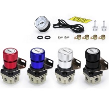 T2 Universal Adjustable Manual Gauge Turbo Boost Controller 1-150 PSI for SR20DET SR PQY5811