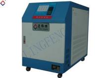 Custom Plastic Mould Temperature Control Unit with High eff