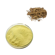 Small MOQ Top Quality kava kava extract