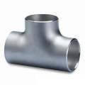 Tee Aisi 304 1-60 pollici in acciaio inox