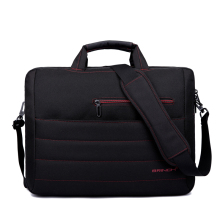 High Quality 15.6 inch Laptop Bag Designer Handbag Logos