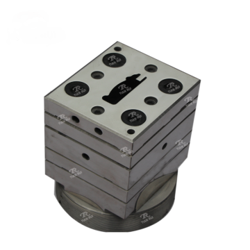 PS Picture Photo Frame Moulding Making Machine