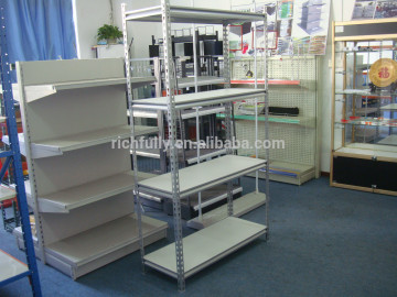 Clinch bolt Shelf,Rivet Shelf,calabash Shelf,Gourd Shelf,Tear Shelf