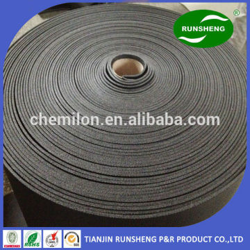 High density shockproof bodyboard xlpe foam