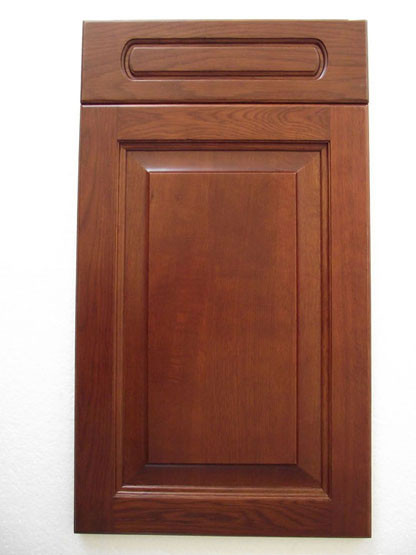 MDF Kitchen Cabinet Door for Furniture