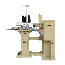 Rosso 626 Automatic Sock Turning Machine