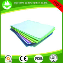 color offset paper offset paper in sheets uncoated offset paper