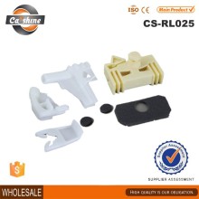 Factory Sale Best Electric Window Regulator Repair Clips Front-Left For RENAULT MEGANE SCENIC I
