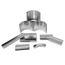 High Performance SmCo Magnet Permanent Samarium Cobalt