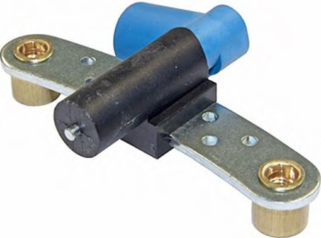 Coolant Temperature Sensor Cooling Temperature Sensor