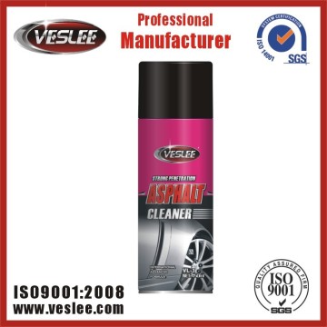 450ML Asphalt Cleaner