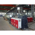 20-110MM PPR Pipe extrusion making machine