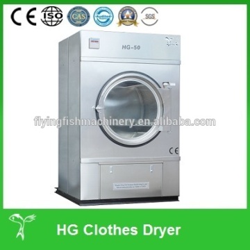 eletric tumble dryer