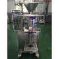 sachet automatic seasoning powder packaging machine