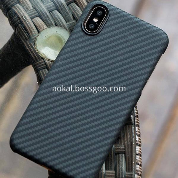 Magcase For Iphone X A Grande