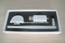 WiFi Iks Dongle for South America