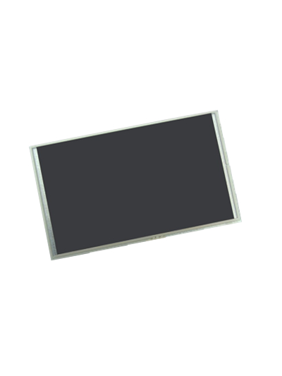 PD104VT2 PVI 10,4 inch TFT-LCD